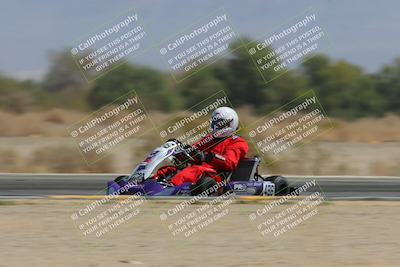 media/Mar-30-2025-Pro Autosports (Sun) [[34ff8f16e0]]/6-Purple Group/Session 2 (Turn 15 Pans)/